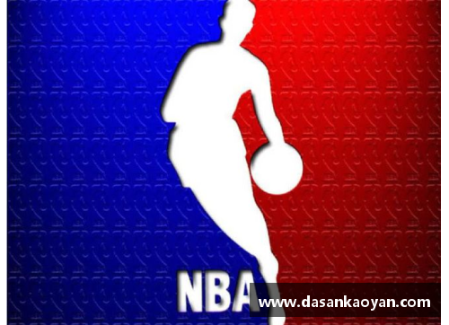 NBA的矢量化：挖掘数据深层次的篮球洞见